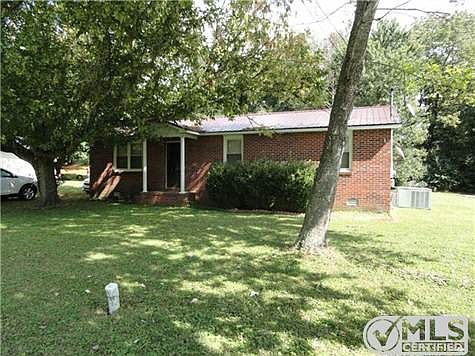 2nd image of 180 Glenburg Dr