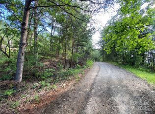 0 Springvalley Dr, Union Mills, NC 28167