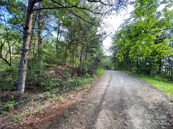 0 Springvalley Dr, Union Mills, NC 28167