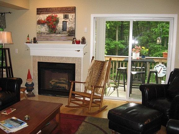 3rd image of 48 Macintosh Ln