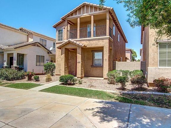 3rd image of 5338 W Albeniz Pl