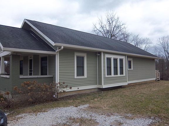 2nd image of 1307 W Gourley Pike