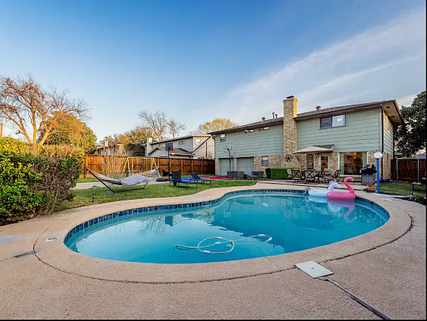 7841 El Pensador Dr — Photo 14