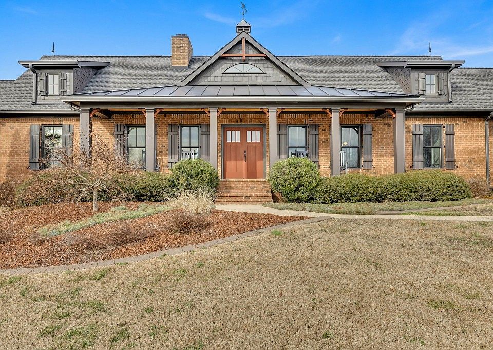 6604 Arno College Grove Rd, College Grove, TN 37046 Zillow