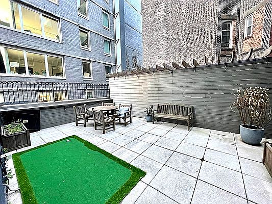 1st image of 101 E 10th St Ste 2A