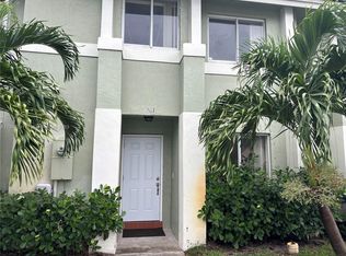 161 Hidden Court Rd #161, Hollywood, FL 33023