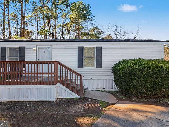 2nd image of 6359 Bells Ferry Rd Lot 39