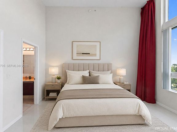5th image of 1900 N Bayshore Dr APT 715