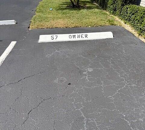 3rd image of 299 SW 7th Street #1060