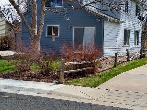 2nd image of 252 Lois Dr