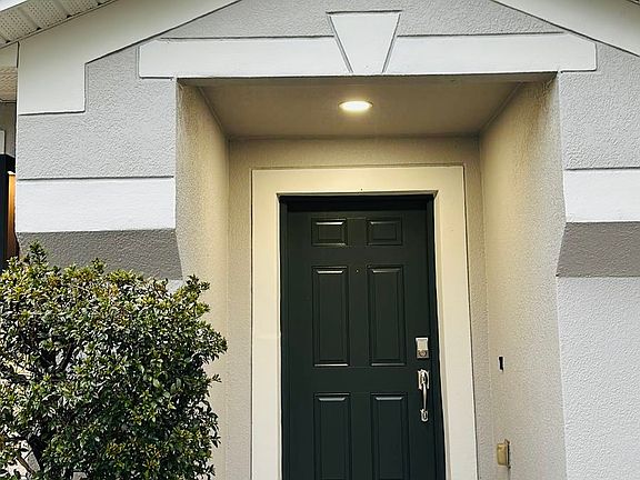 2nd image of 167 Windrose Dr