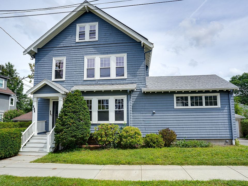 1st image of 131 Wildwood Ave