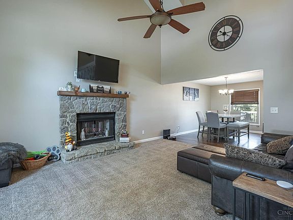 5th image of 4851 Shannon Way