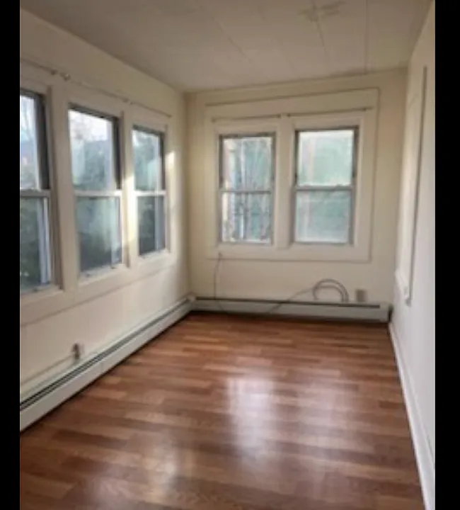 12 Prospect St #4