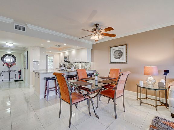 5th image of 808 Cypress Blvd APT 501