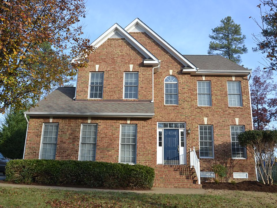 1st image of 11804 Autumnwood Ct