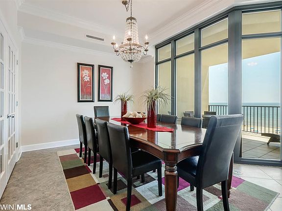 4th image of 23972 Perdido Beach Blvd #408