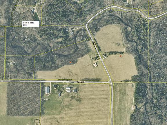 4th image of 10479 Friske Dr NE