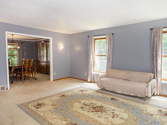 4th image of 149560 MOUNTAIN LANE