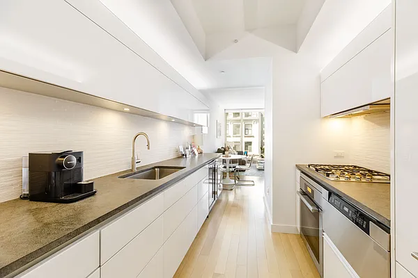 Rented by Vista Global Property Solutions | media 32