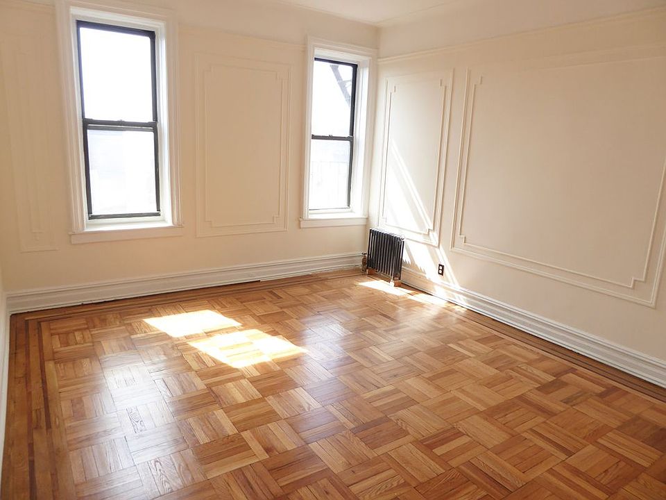 1st image of 1973 81st St APT E6