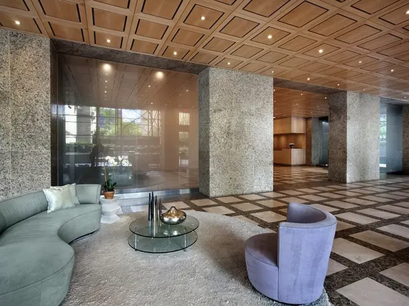 322 West 57th Street image 9 of 15