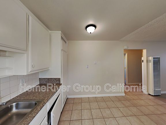 2nd image of 3119 Eastern Ave Unit 6
