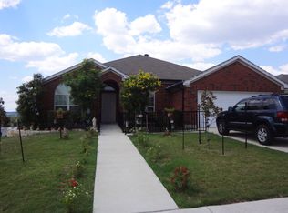 1042 Segovia Cir, New Braunfels, TX 78130