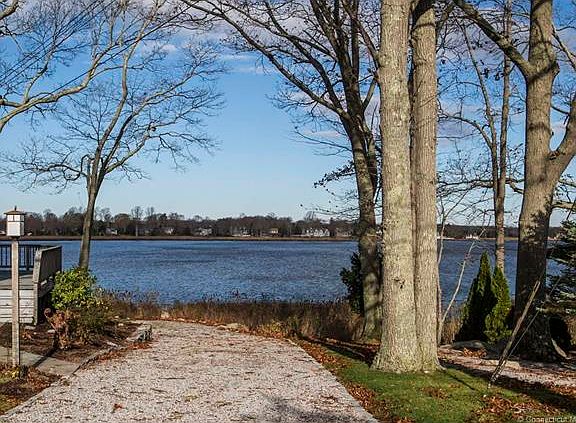 LOVELY VIEW OF BEAUTIFUL SO...