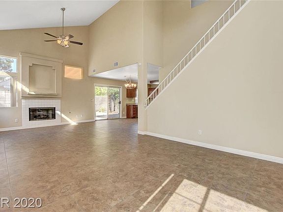 5th image of 6544 Rain Forest Dr