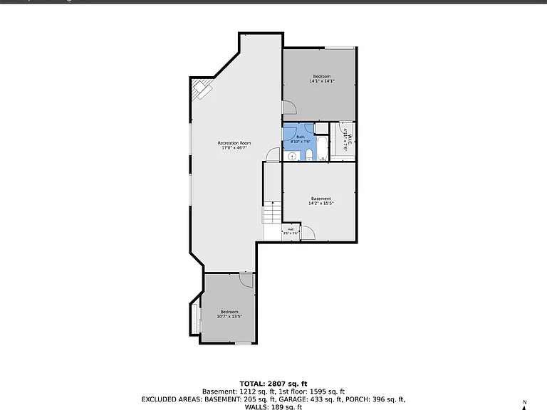 608 Crosswind Point — Photo 42