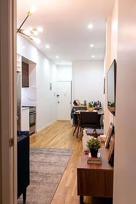 Rented by Owner | media 3