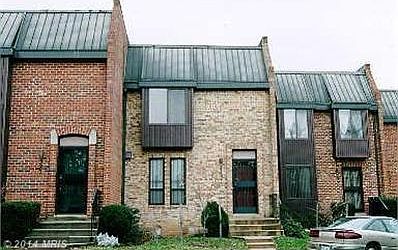 Exterior (Front)