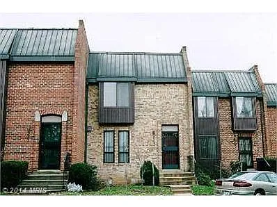 529 Brummel Ct NW #529 photo 1