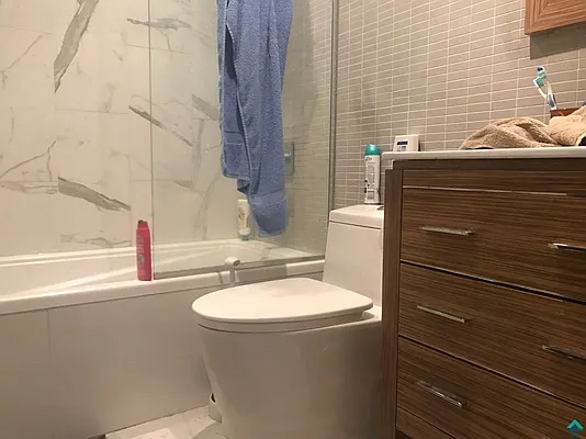 Rented by Rentopia | media 28