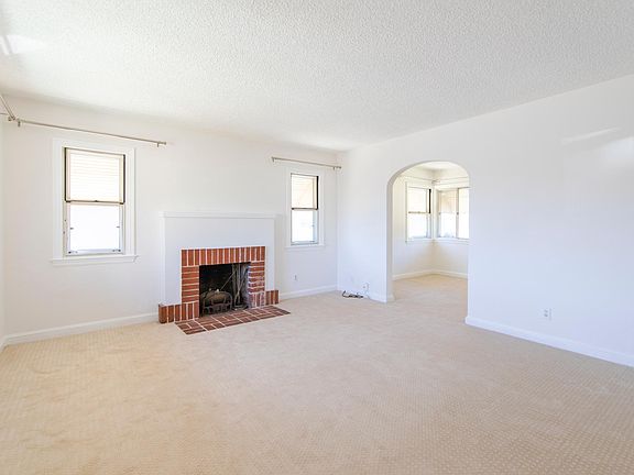 2nd image of 733 Masson Ave