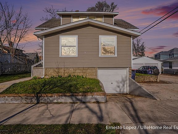 2nd image of 376 College Ave