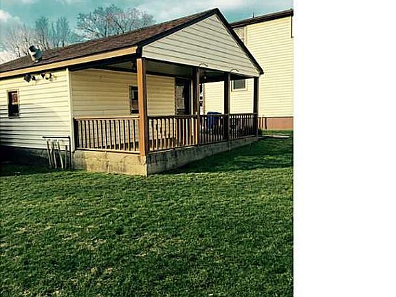 3rd image of 75 N Covington Dr