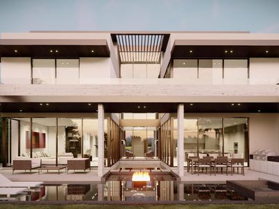 651 Golden Harbour Dr, Boca Raton, FL, 33432