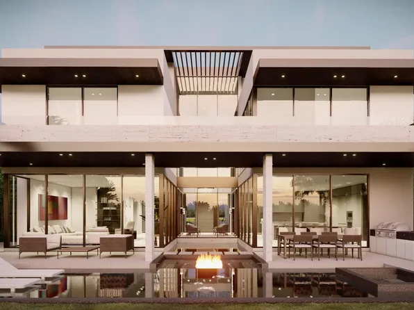 651  Golden Harbour Drive, Boca Raton, FL 33432