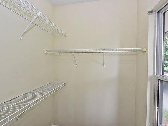 2nd image of 601 N Davidson St