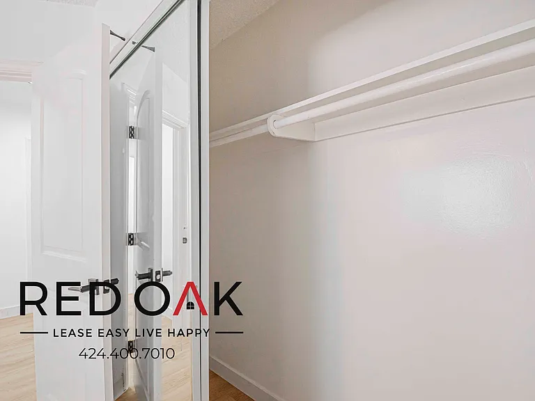 1800 W Glencrest Ave #2 — Photo 16