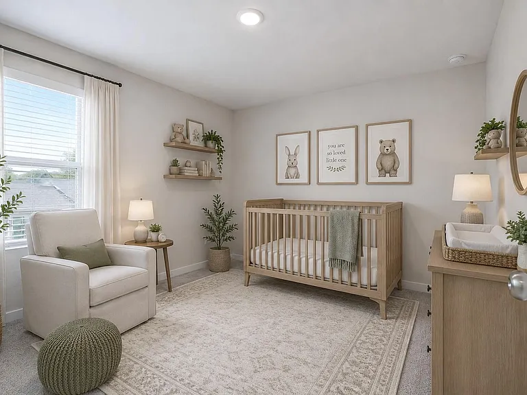 8131 Arrowroot Ln — Photo 35