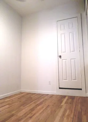 Rented by GPS Realty NYC | media 15