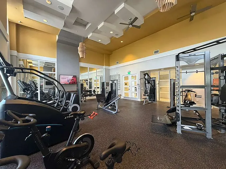 8900 Doral Blvd #508 — Photo 10