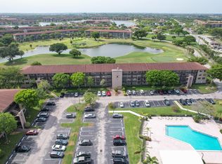 13550 SW 6th Ct APT 107A, Hollywood, FL 33027