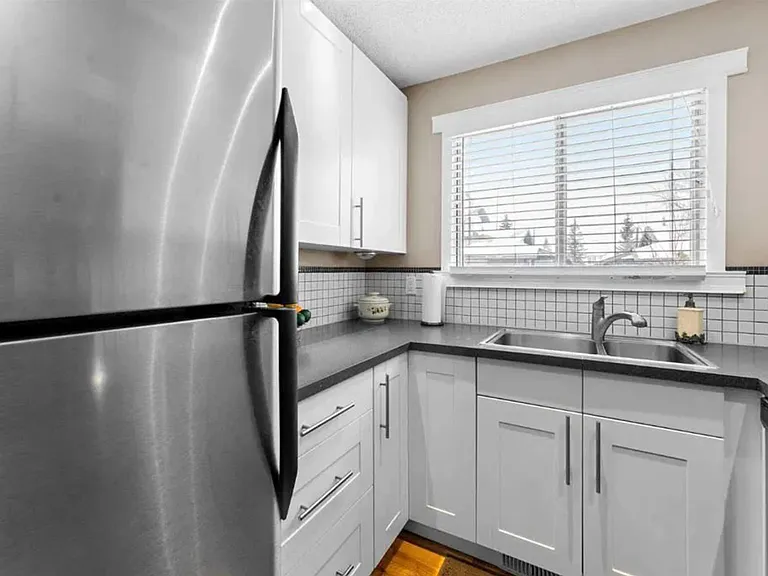 7172 Coach Hill Rd SW #26 — Photo 15