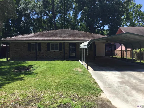 2686 73rd Ave, Baton Rouge, LA 70807