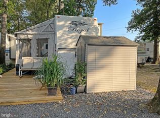 19946 4th Ave #5, Rehoboth Beach, DE 19971