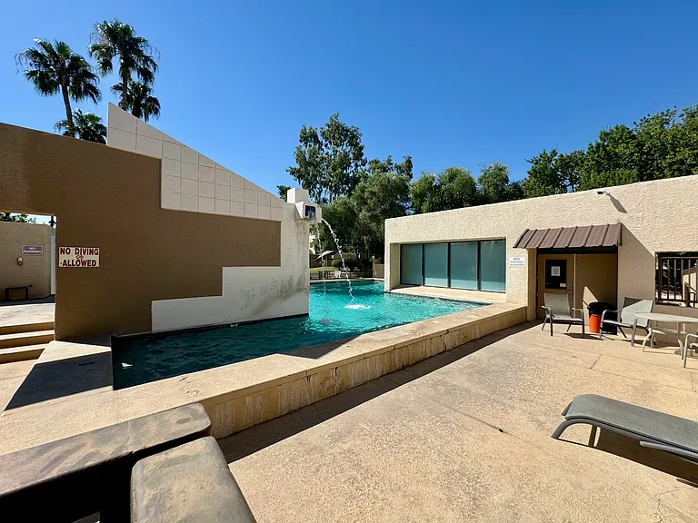 7620 E Callisto Cir #113 — Photo 33